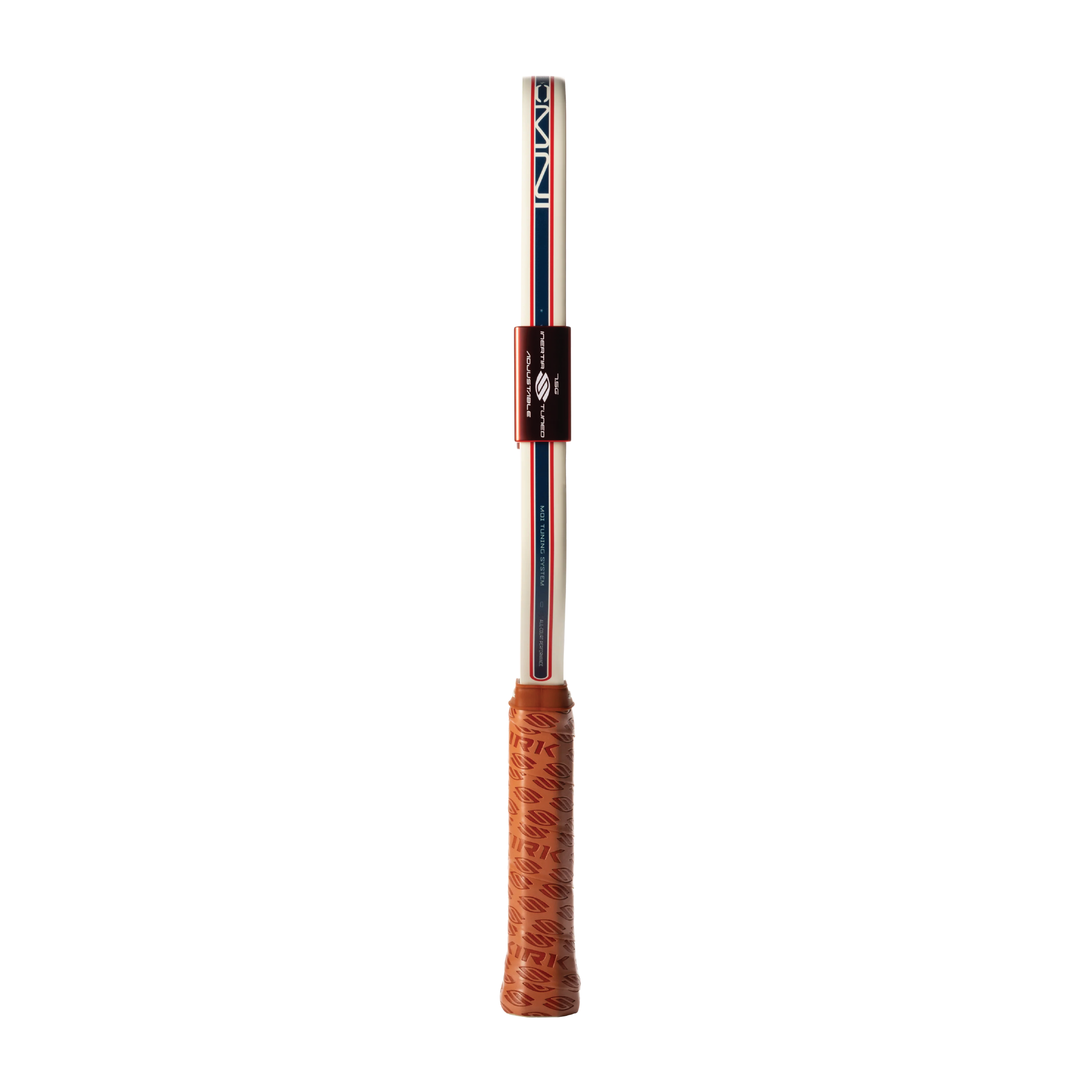 Selkirk AMPED Invikta Midweight view 1